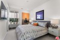 Additional image 35 of 4304 Vantage Ln, Palm Springs, CA, 92262