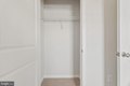 Additional image 22 of 444 Ensemble Way, Frederick, MD, 21701