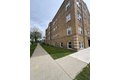 Additional image 5 of 348 W 74th St, Chicago, IL, 60621