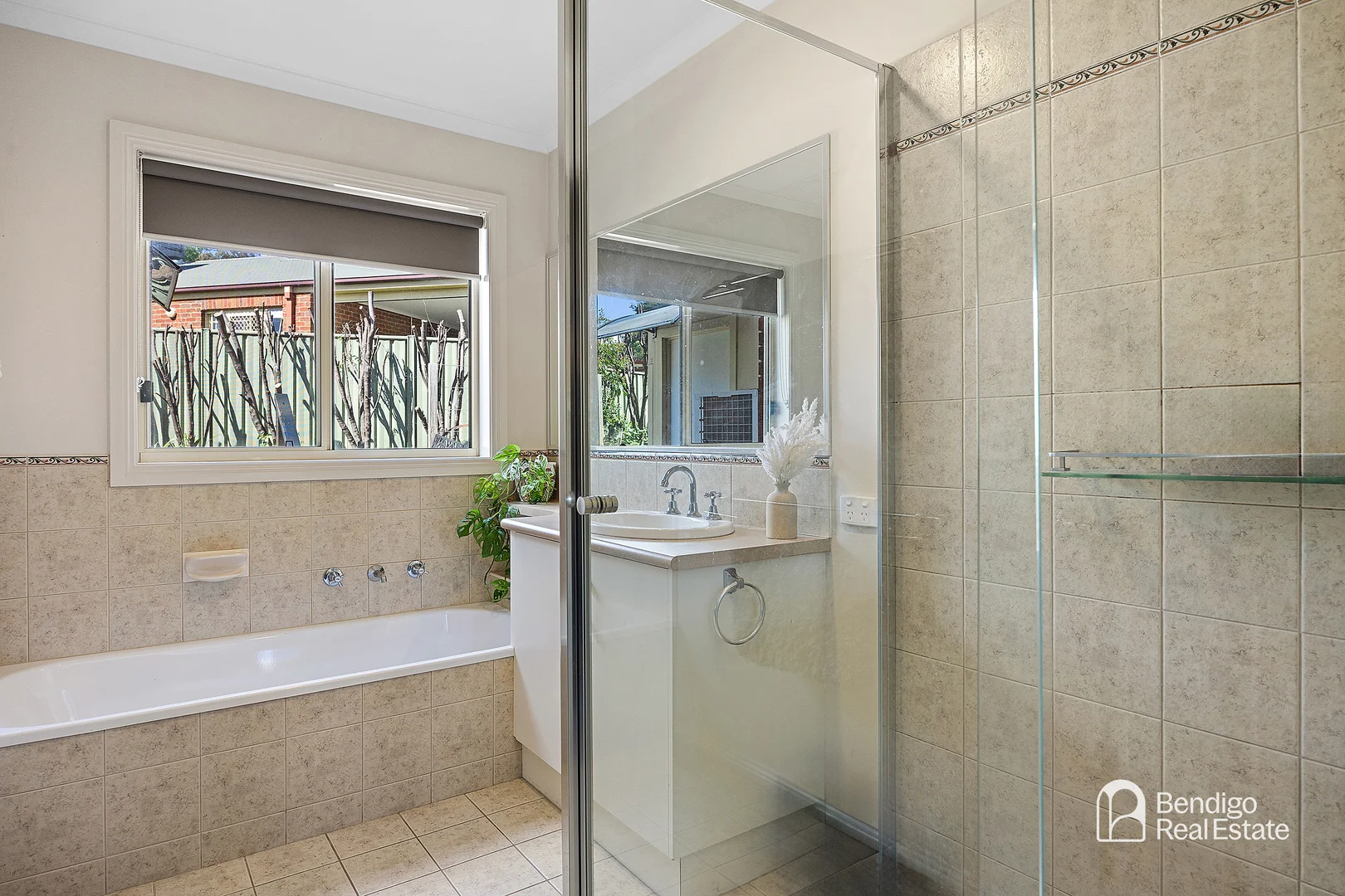 Additional image 6 of 29 Palm Avenue, Spring Gully VIC 3550