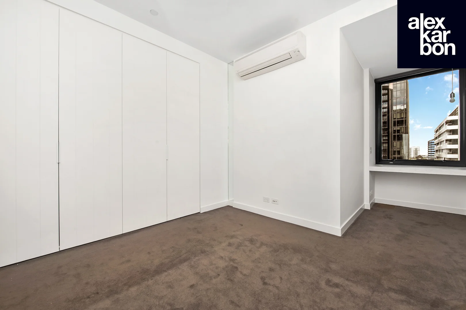 Additional image 6 of 1008/22 Dorcas Street, Southbank VIC 3006