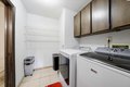 Additional image 37 of 4135 Laurel Dr, West Richland, WA, 99353