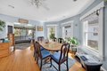 Additional image 14 of 32 Green St, Fairhaven, MA, 02719