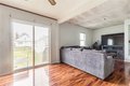 Additional image 14 of 80 Eglantine Rd, Rochester, NY, 14616