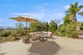 Additional image 15 of 18820 Sutter Creek Dr, Walnut, CA, 91789