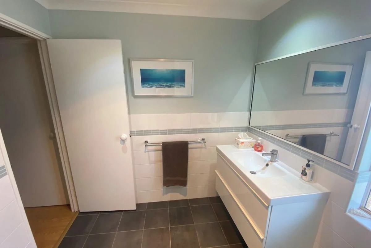 Additional image 8 of 12/6 Stuart Street, Mosman Park WA 6012