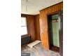 Additional image 29 of 518 Ingleside Ave, Baltimore, MD, 21228