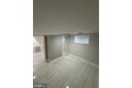 Additional image 74 of 19347 Liberty Heights Ln, Germantown, MD, 20874