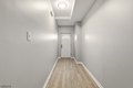 Additional image 6 of 790 S 14th St, Newark, NJ, 07108