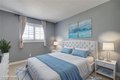 Additional image 25 of 15723 Parkhouse Dr Unit 105, Fontana, CA, 92336