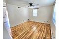 Additional image 4 of 51-53 Texas Dr, New Britain, CT, 06052