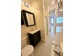 Additional image 12 of 69 S Pleasant St Unit 302, Amherst, MA, 01002