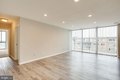 Additional image 4 of 1836 Metzerott Rd Apt 2025, Adelphi, MD, 20783