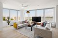 Additional image 2 of 7601 River Rd Apt 411, North Bergen, NJ, 07047