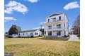 Additional image 59 of 11030 Bird River Grove Rd, White Marsh, MD, 21162