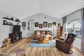 Additional image 11 of 528 Petunia Ln N, Whiting, NJ, 08759