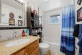Additional image 12 of 503 Parr Meadow Dr Unit 5C, Newburgh, NY, 12550