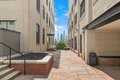 Additional image 17 of 518-530 Gregory Ave Unit A425, Weehawken, NJ, 07086