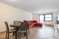 Additional image 6 of 7855 Boulevard E Apt 26E, North Bergen, NJ, 07047