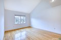 Additional image 16 of 51 Old Kings Hwy Apt 12, Greenwich, CT, 06870