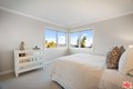 Additional image 52 of 23255 W Paloma Blanca Dr, Malibu, CA, 90265