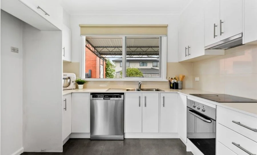 Additional image 2 of 19 Morcom Avenue, Ringwood East VIC 3135