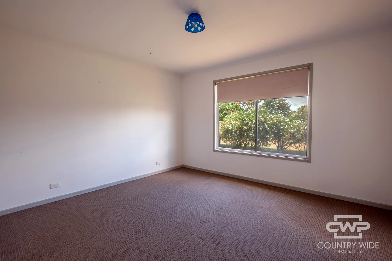 Additional image 6 of 182 Sandon Street, Guyra NSW 2365