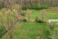 Additional image 17 of 625 Longfellow Dr, O'Fallon, IL, 62269