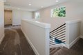 Additional image 6 of 8189 N Hargrave St, Camas, WA, 98607