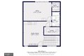 Additional image 71 of 521 Triggerfish Dr, Oxon Hill, MD, 20745