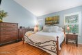 Additional image 17 of 2040 Freesia Ave, Simi Valley, CA, 93063