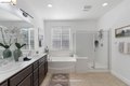 Additional image 19 of 87 Greystone Pl, Pittsburg, CA, 94565