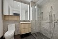 Additional image 11 of 312 W 43rd St Apt 4K, Manhattan, NY, 10036