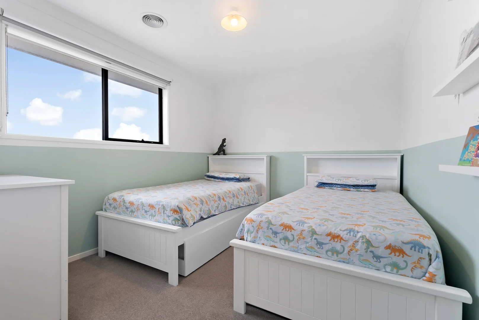 Additional image 13 of 24 Everglades Street, Lyndhurst VIC 3975