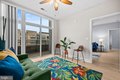 Additional image 23 of 145 Riverhaven Dr Unit 509, Oxon Hill, MD, 20745