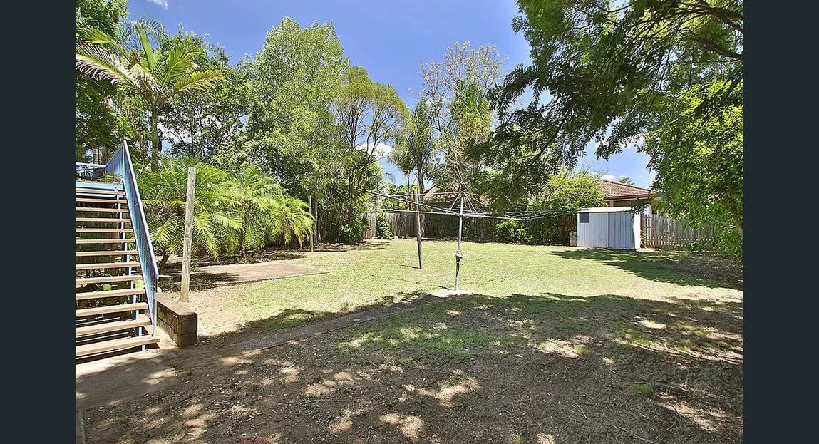 Additional image 13 of 10 Rapur Street, Raceview QLD 4305