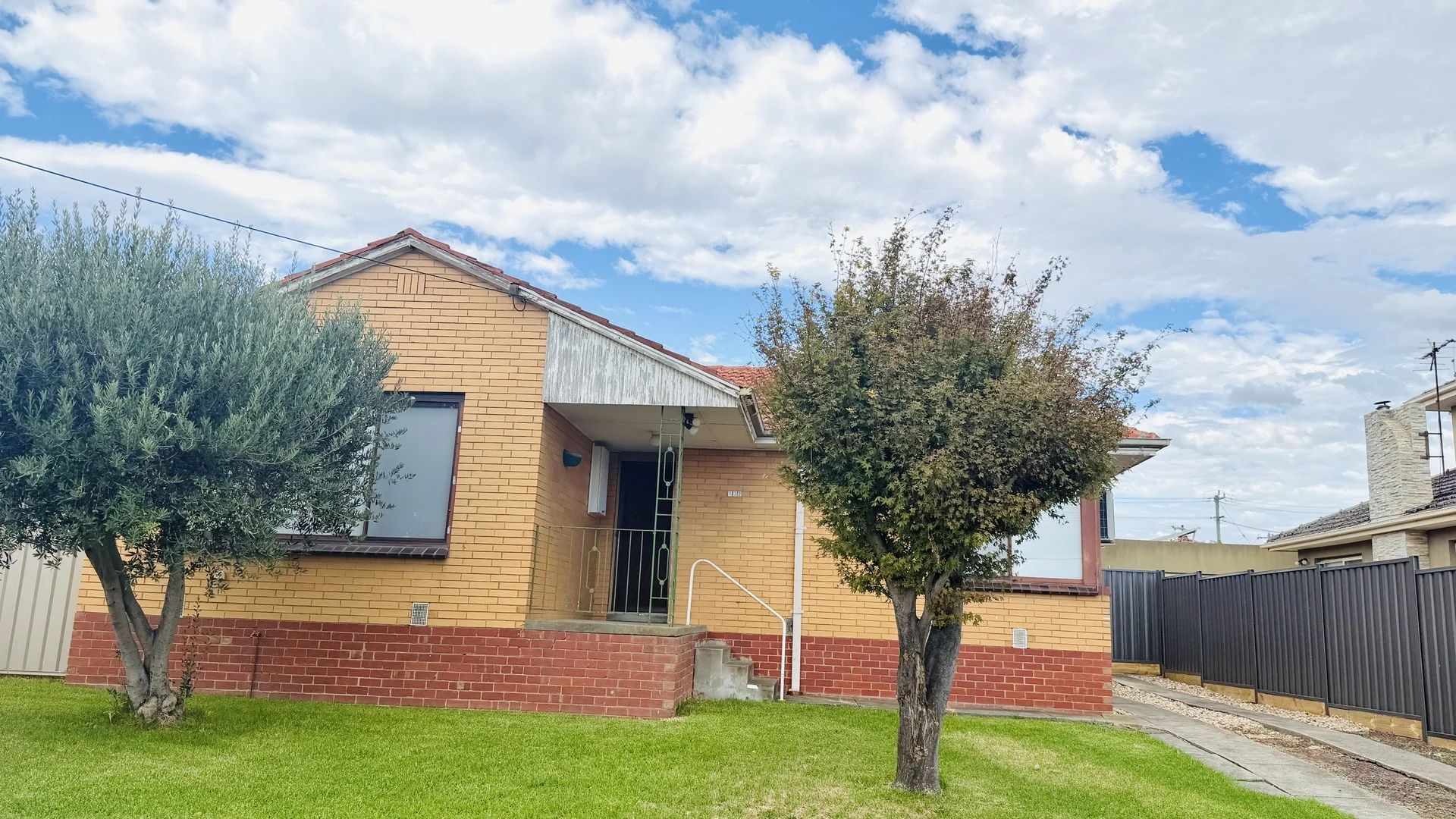 132 Outlook Drive, Glenroy VIC 3046