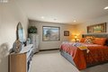 Additional image 30 of 8008 SE Evergreen Hwy, Vancouver, WA, 98664