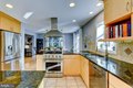 Additional image 30 of 9 Jamieson Pl, Princeton Junction, NJ, 08550