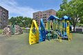 Additional image 15 of 211-06 75th Ave Unit 2E, Bayside, NY, 11364