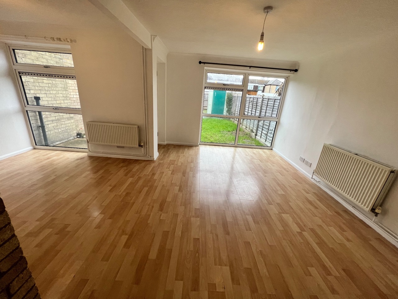 Additional image 3 of 3 Bed Terraced House, Crathern Way, CB4, N1 7GU