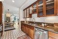 Additional image 19 of 61 Glashaus Loop, Emeryville, CA, 94608