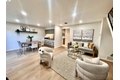 3965 Lake Tahoe Ter, Fremont, CA, 94555