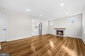 Additional image 4 of 3608 Janet Rd, Silver Spring, MD, 20906