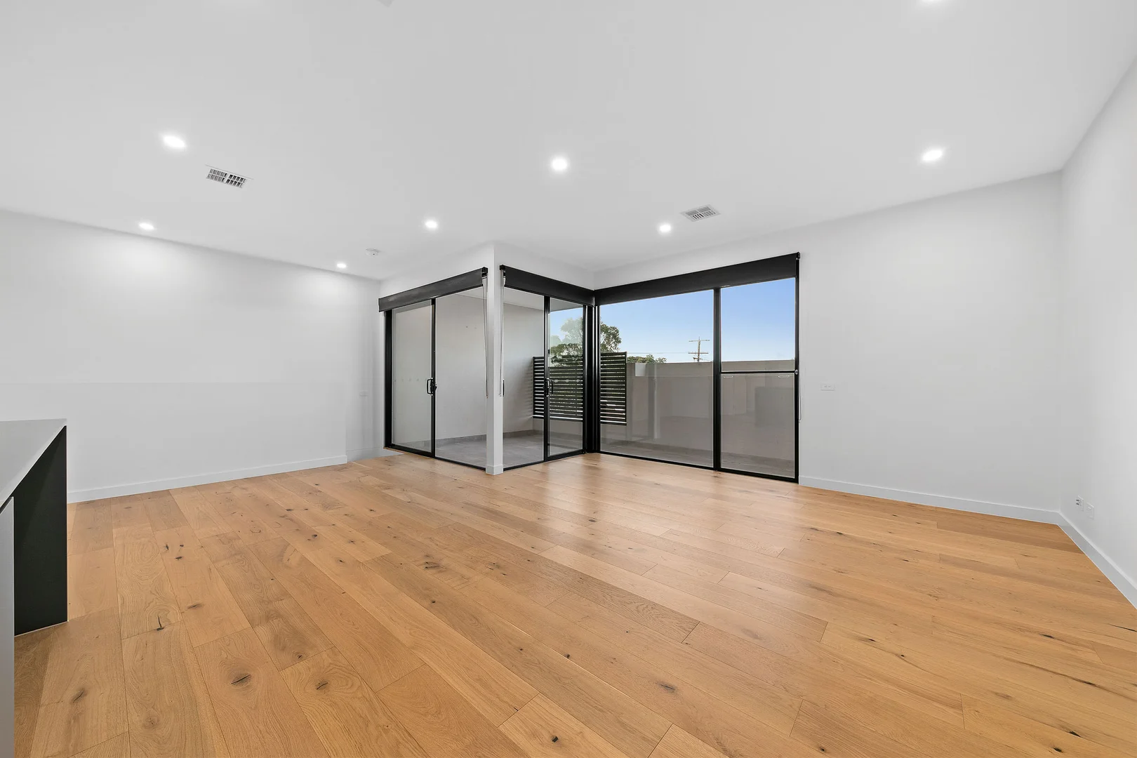 Additional image 4 of 2/38 Bondi Road, Bonbeach VIC 3196