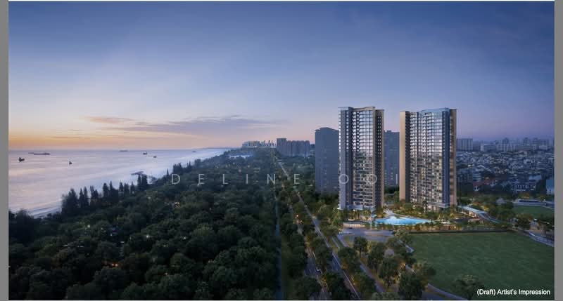 Bayshore Road photo 2