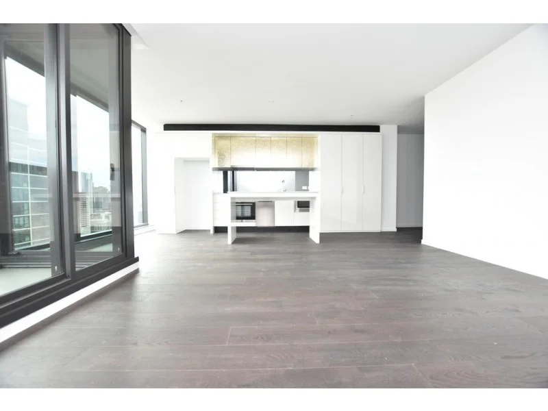 Additional image 2 of 2307/33 Rose Lane, Melbourne VIC 3000