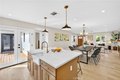 Additional image 6 of 650 Marylind Ave, Claremont, CA, 91711