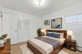 Additional image 18 of 52 Markham Rd, Edison, NJ, 08817