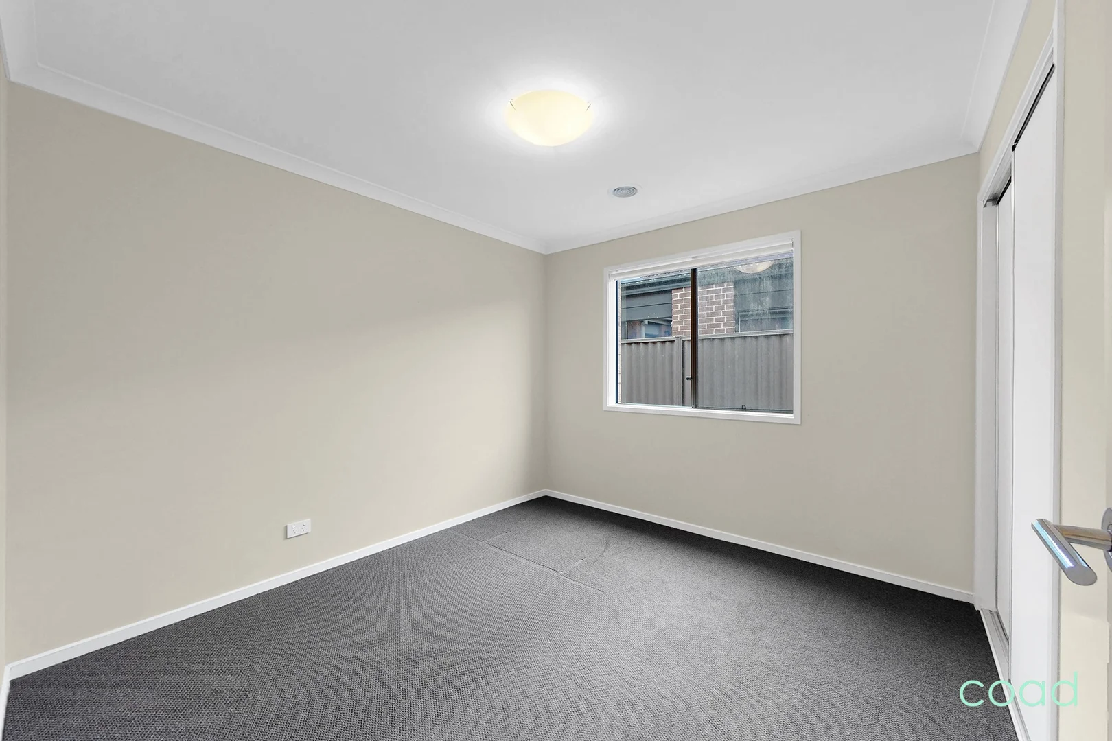 Additional image 11 of 29 Barrett St, Lancefield VIC 3435